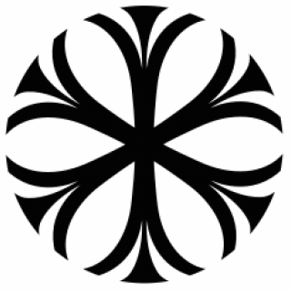 Celium Lab – Mycomaterials