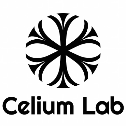 Celium Lab – Mycomaterials